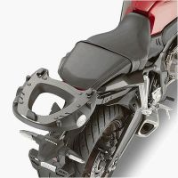 Givi 1185FZ montážní sada Monorack Honda CB650R  (2021-22)